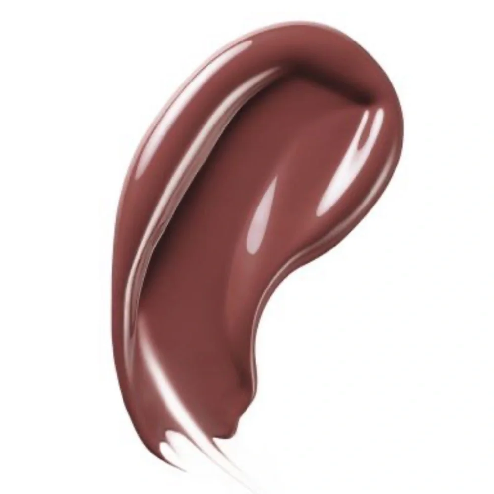 bareMinerals one new